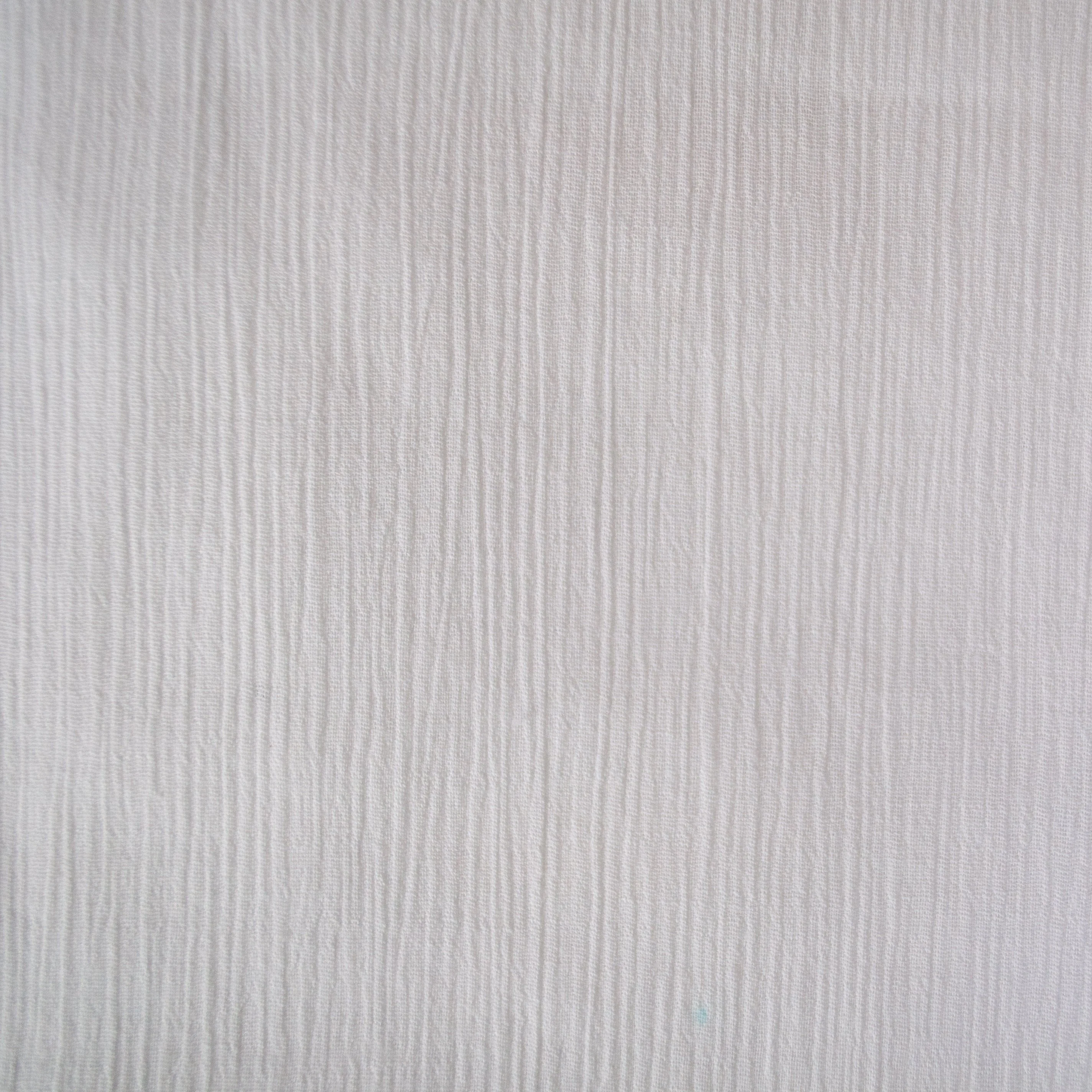 Cotton Cheesecloth Fabric - Image 23