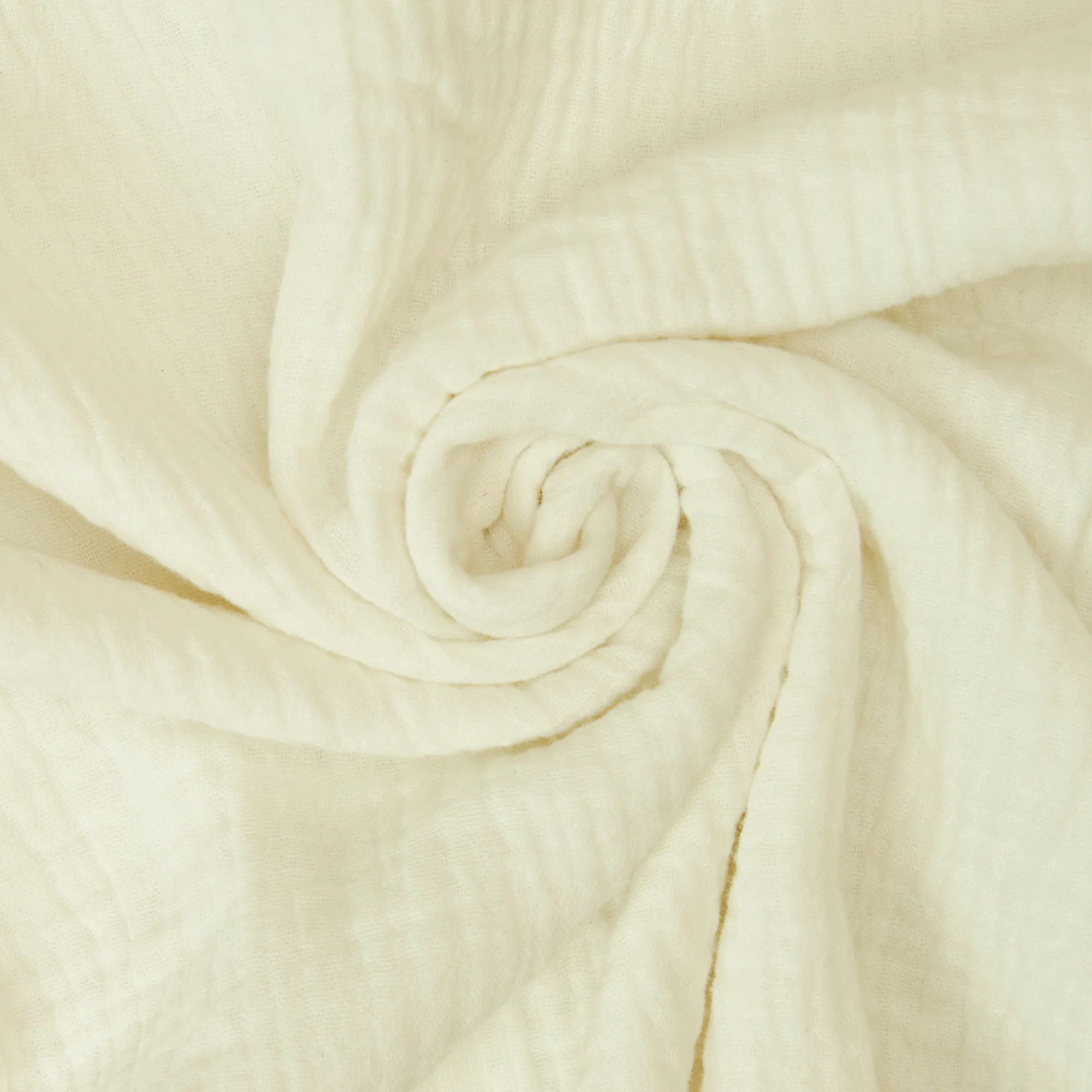 Cotton Cheesecloth Fabric - Image 24