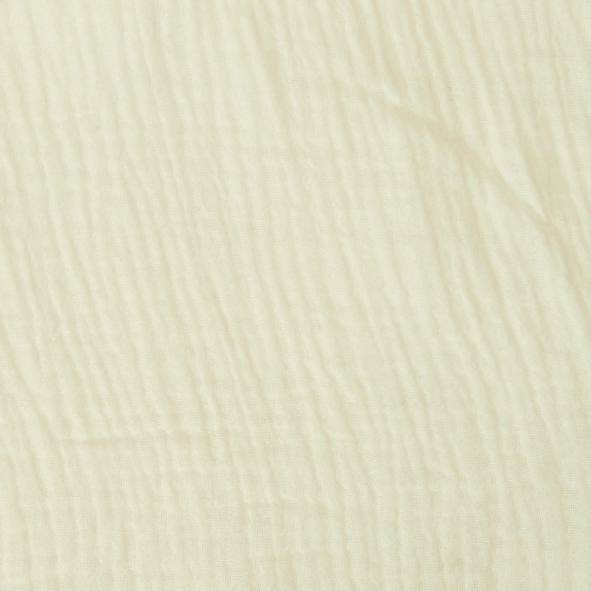 Cotton Cheesecloth Fabric - Image 25