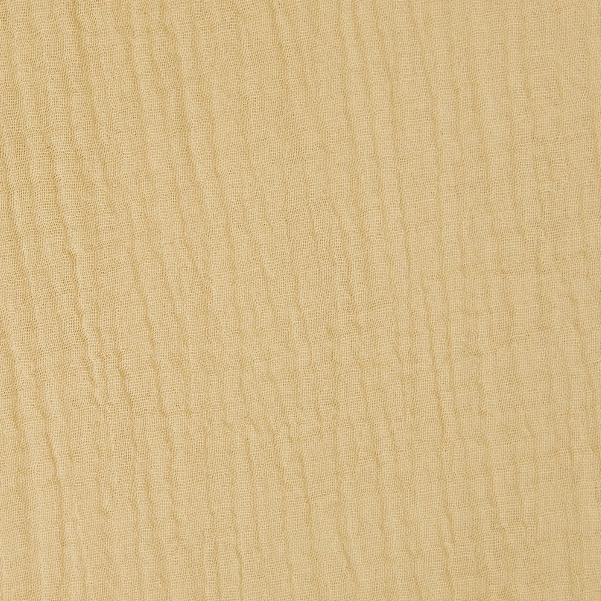 Cotton Cheesecloth Fabric - Image 27