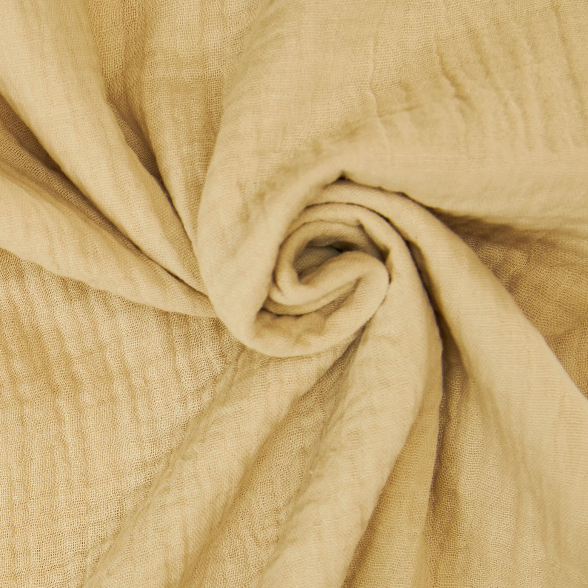 Cotton Cheesecloth Fabric - Image 28