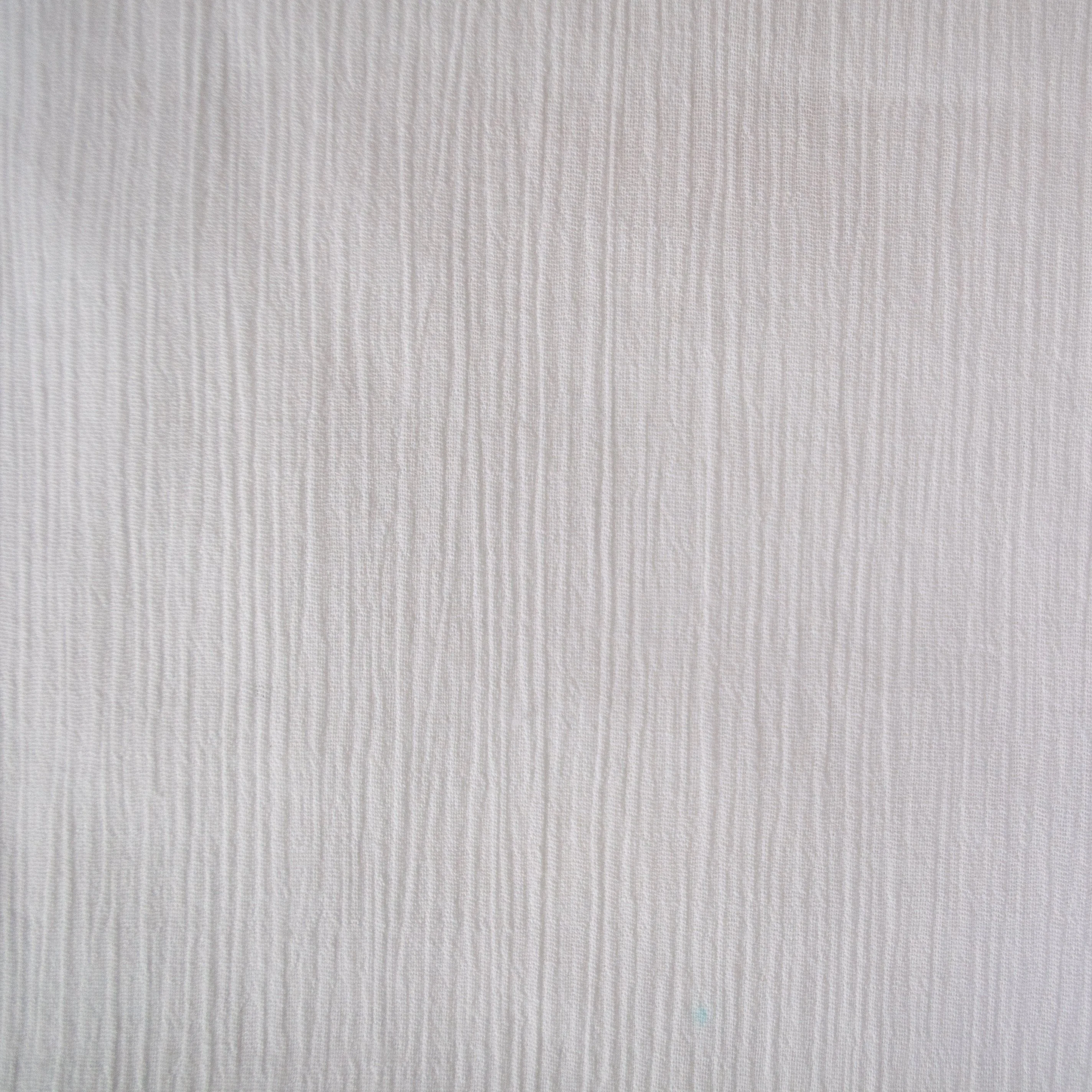 Cotton Cheesecloth Fabric - Image 3