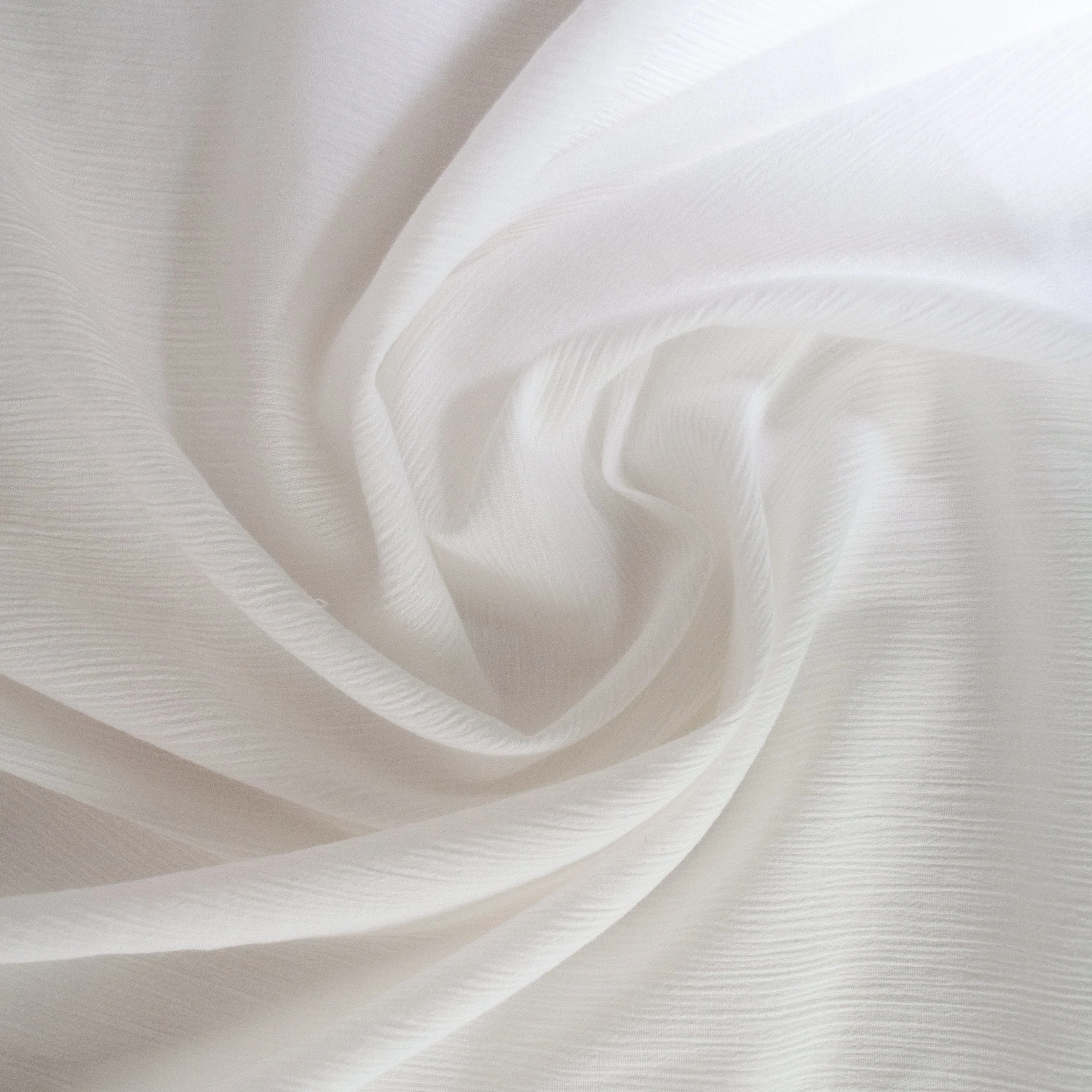 Cotton Cheesecloth Fabric - Image 4