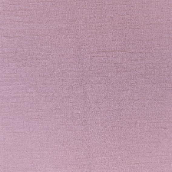 Cotton Cheesecloth Fabric - Image 7