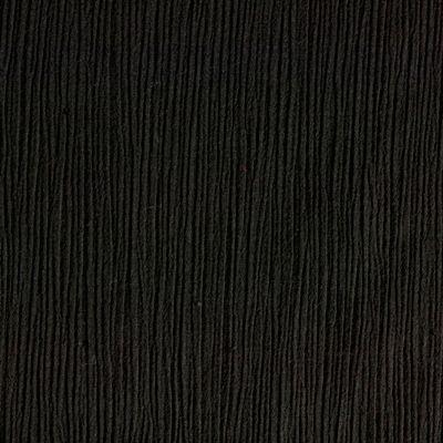 Cotton Cheesecloth Fabric - Image 8