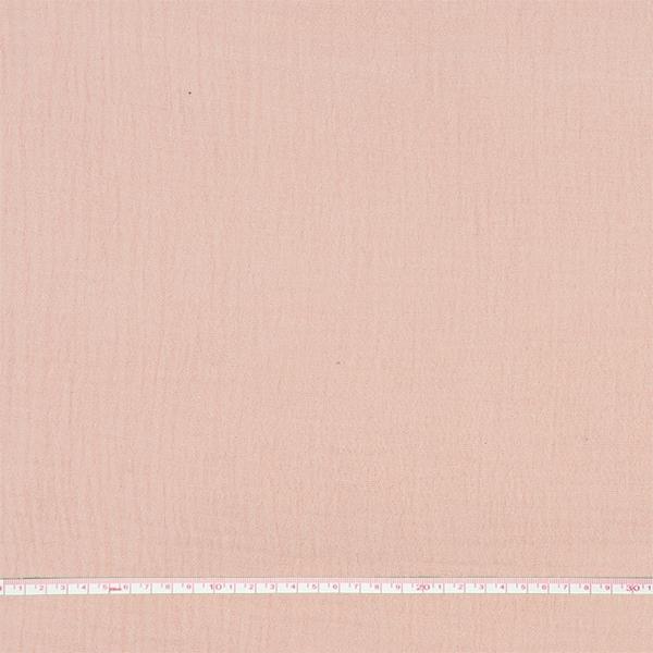 Cotton Cheesecloth Fabric - Image 9