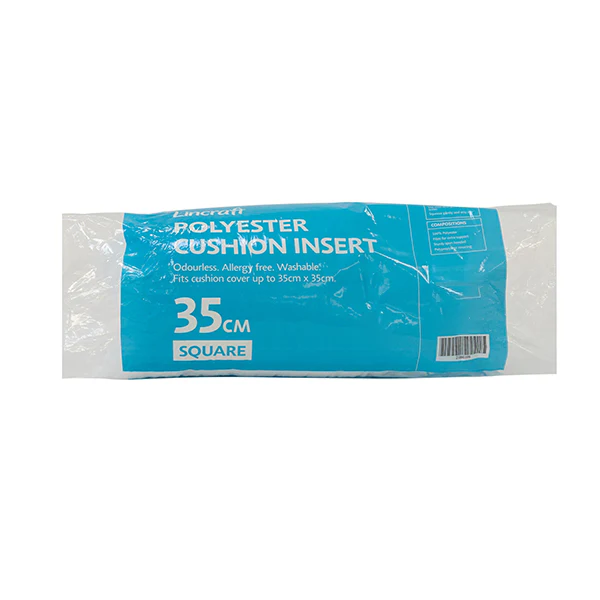 Cushion Insert - Lincraft - Image 5