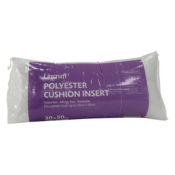 Cushion Insert - Lincraft - Image 6
