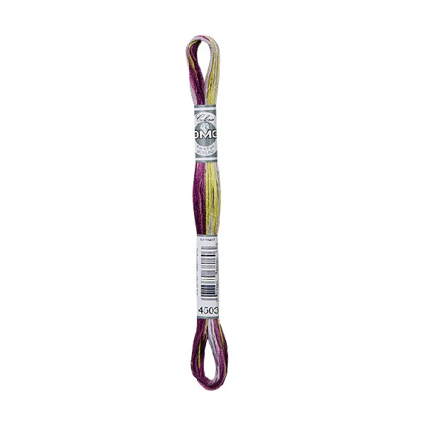 DMC Coloris Thread - Image 8
