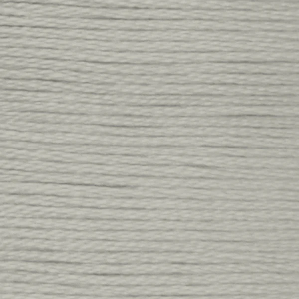 DMC Pearl Cotton 5 Thread - Image 13