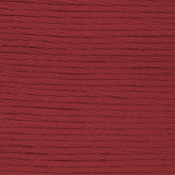 DMC Pearl Cotton 5 Thread - Image 22