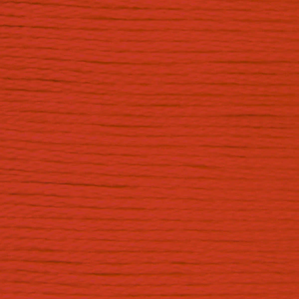 DMC Pearl Cotton 5 Thread - Image 23