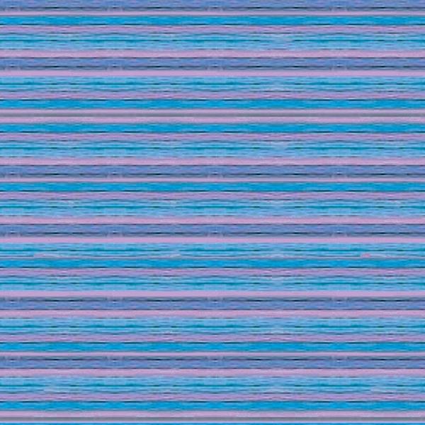 DMC Perle 5 Variations Thread - Image 20