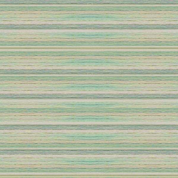 DMC Perle 5 Variations Thread - Image 21