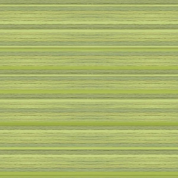 DMC Perle 5 Variations Thread - Image 3
