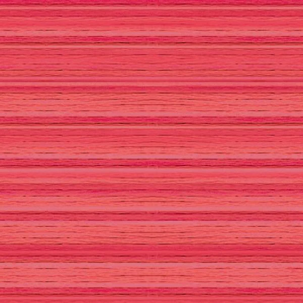 DMC Perle 5 Variations Thread - Image 4