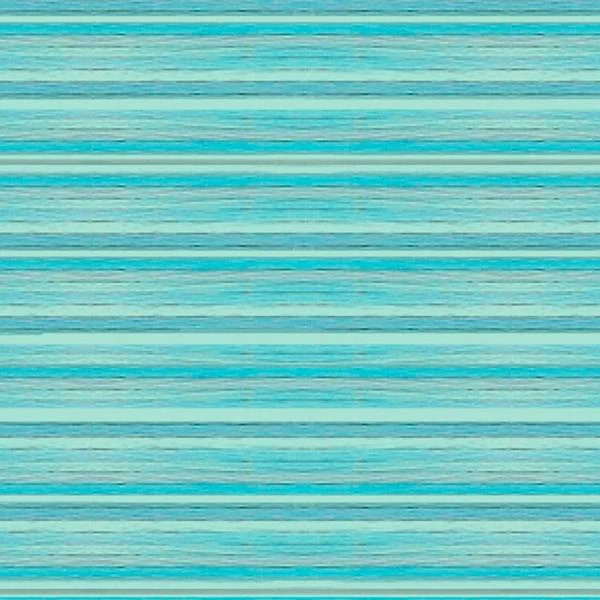 DMC Perle 5 Variations Thread - Image 5