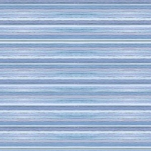 DMC Perle 5 Variations Thread - Image 6