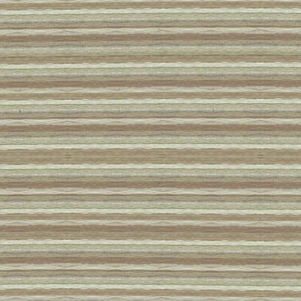 DMC Perle 5 Variations Thread - Image 7