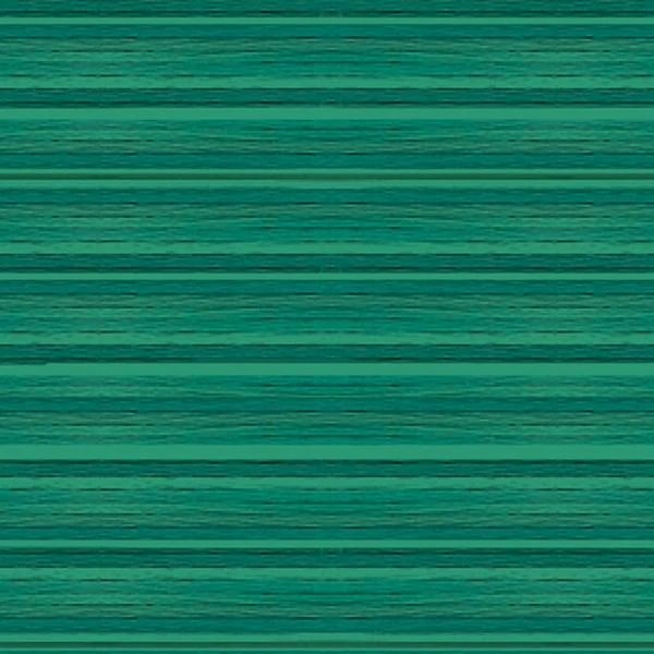 DMC Perle 5 Variations Thread - Image 8