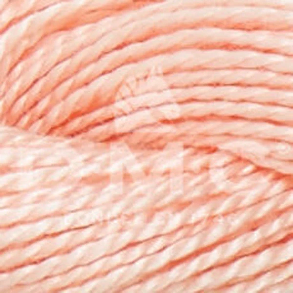 DMC Perle Cotton 8 - Image 18