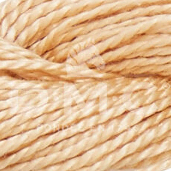 DMC Perle Cotton 8 - Image 32