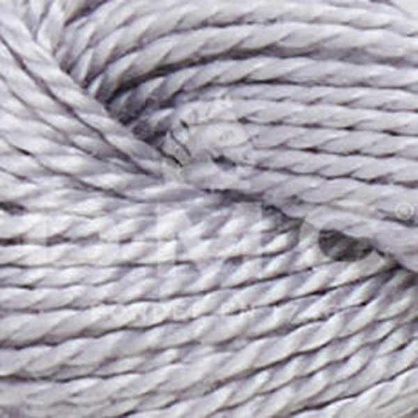 DMC Perle Cotton 8 - Image 6