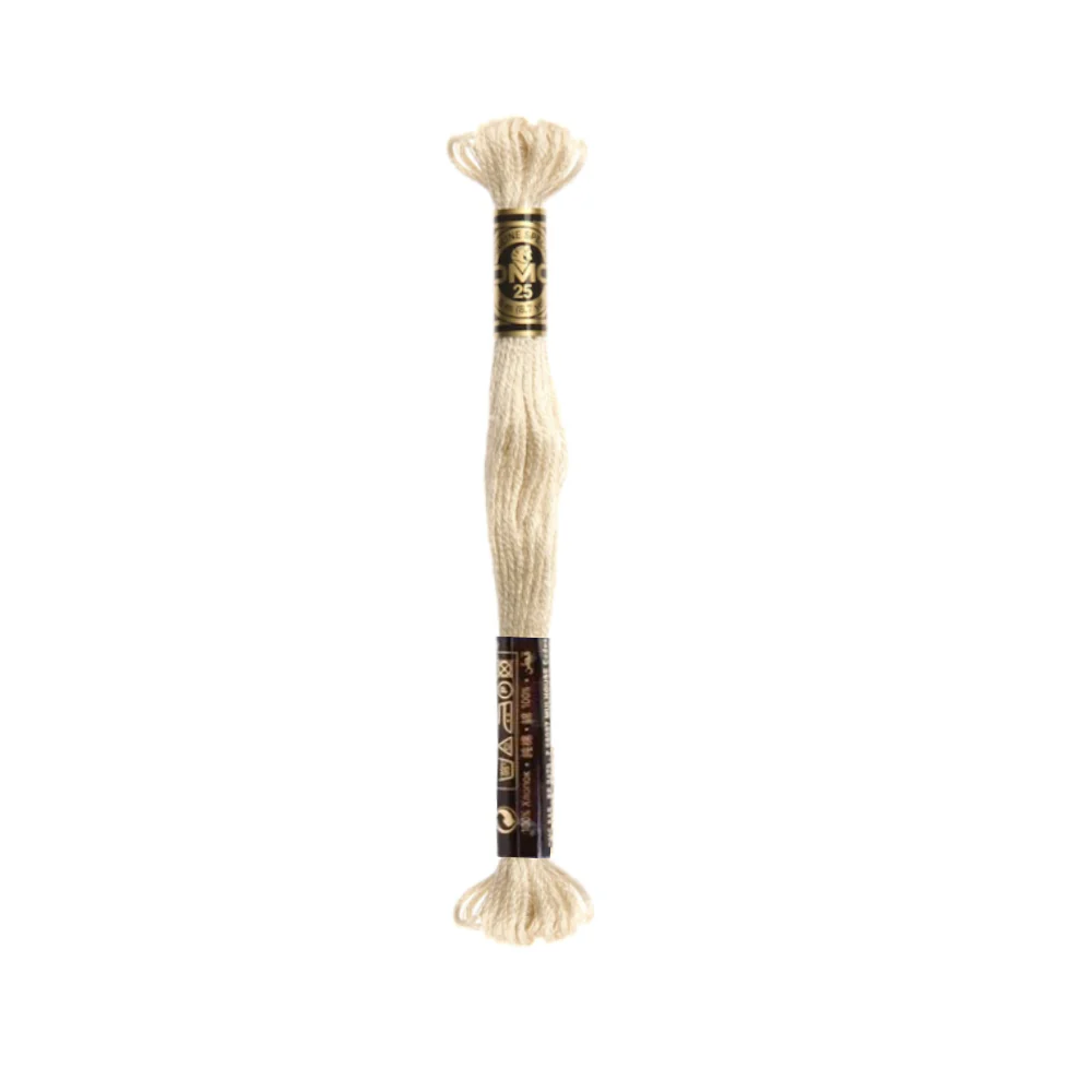 DMC Stranded Cotton Embroidery Thread, 800-899 - Image 24