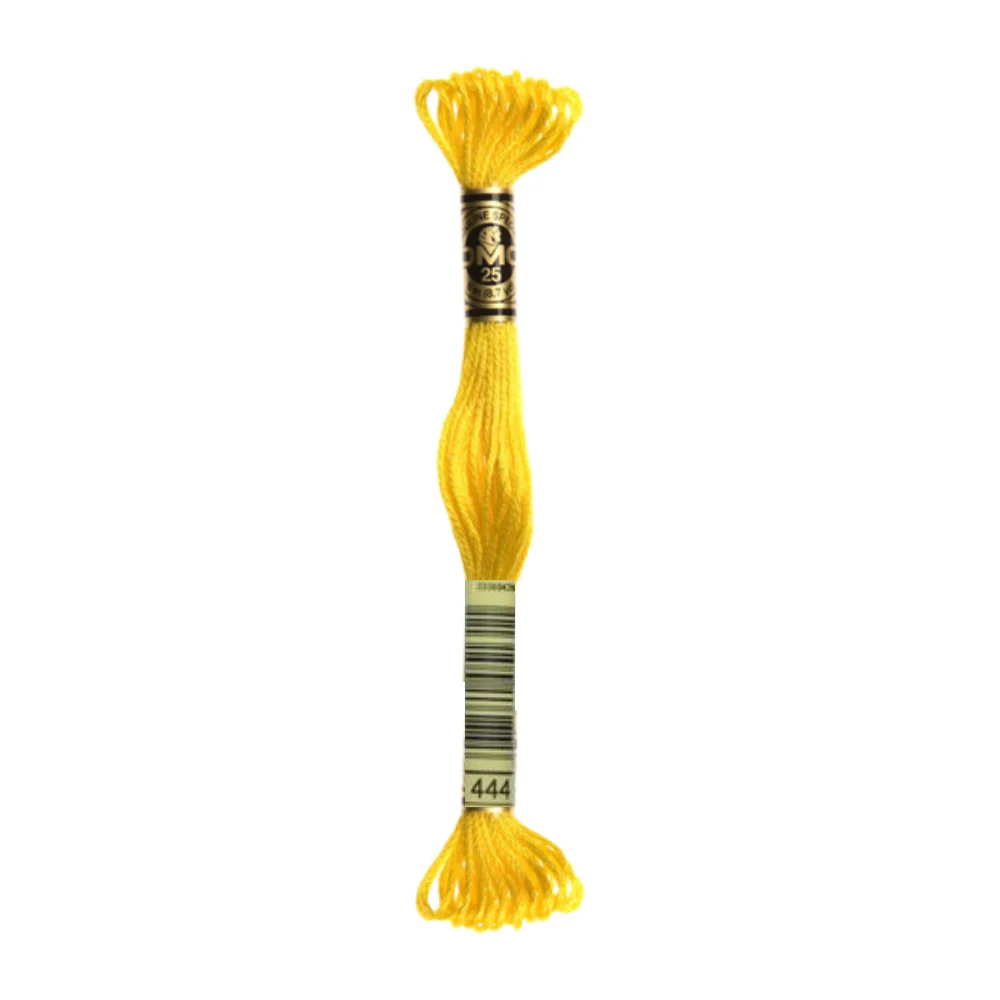 DMC Stranded Cotton Embroidery Thread, 400-499 - Image 15