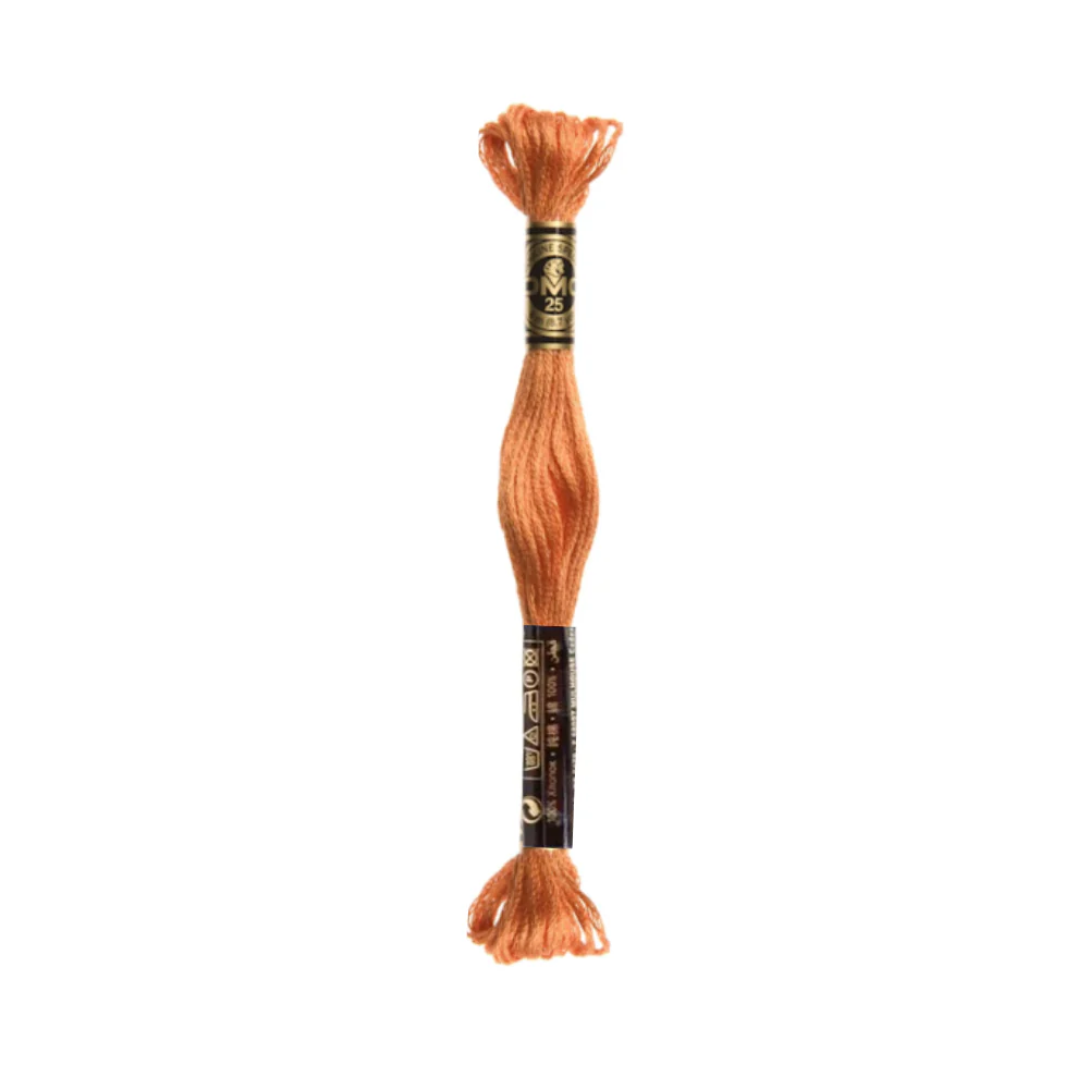 DMC Stranded Cotton Embroidery Thread, 900-999 - Image 15