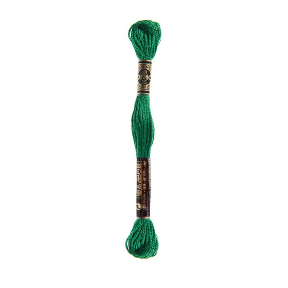DMC Stranded Cotton Embroidery Thread, 900-999 - Image 18