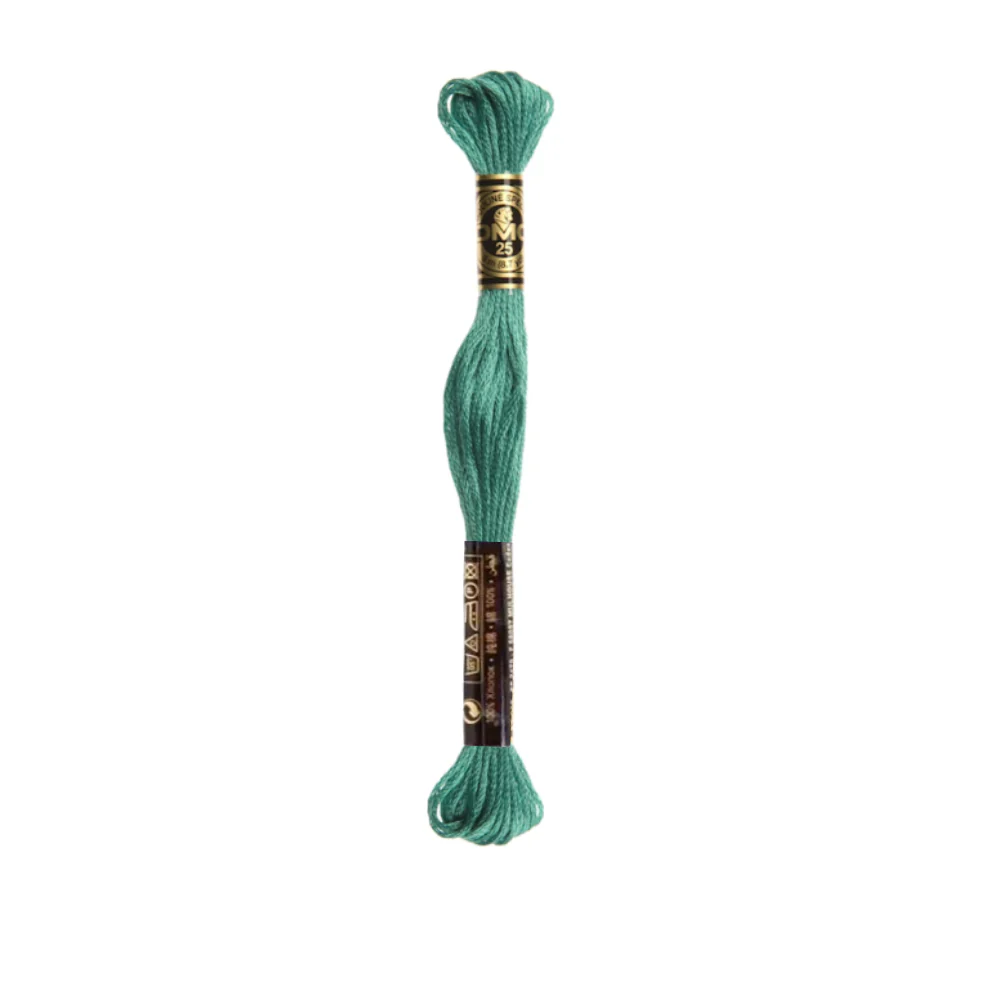 DMC Stranded Cotton Embroidery Thread, 900-999 - Image 20