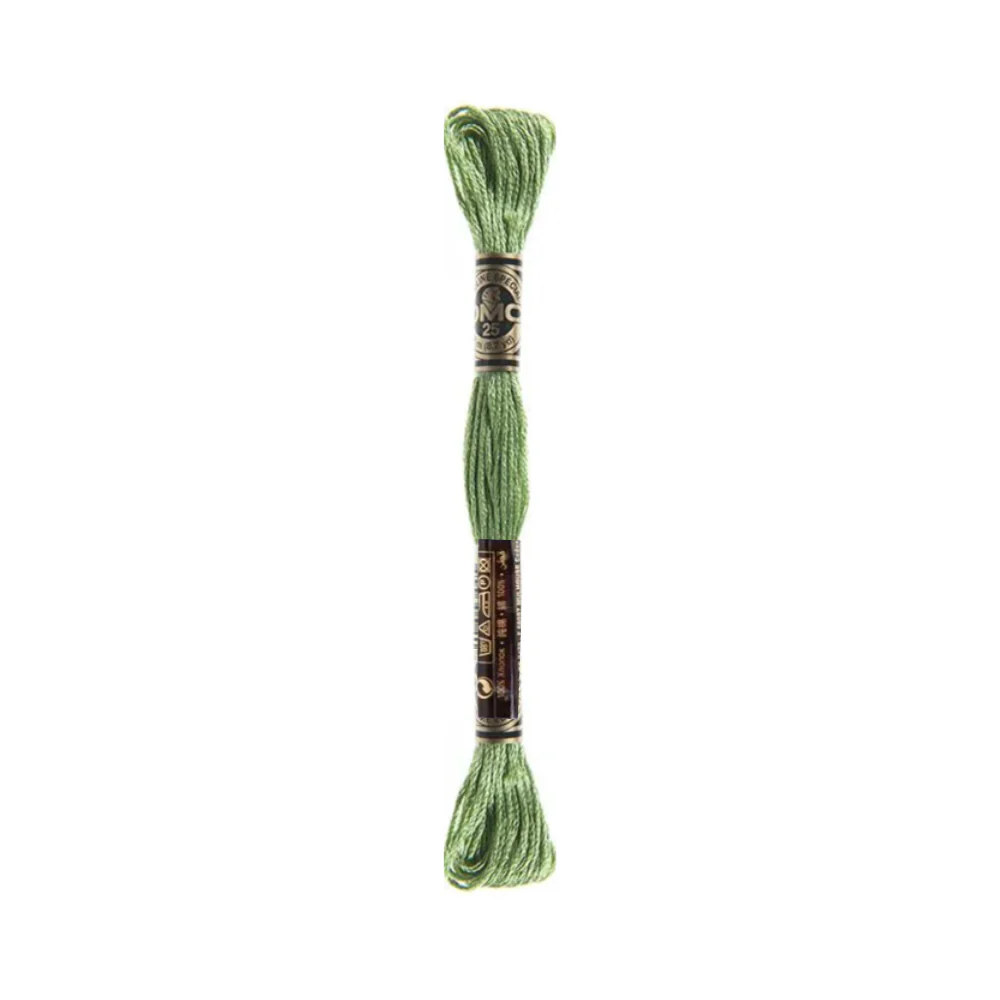 DMC Stranded Cotton Embroidery Thread, 900-999 - Image 26