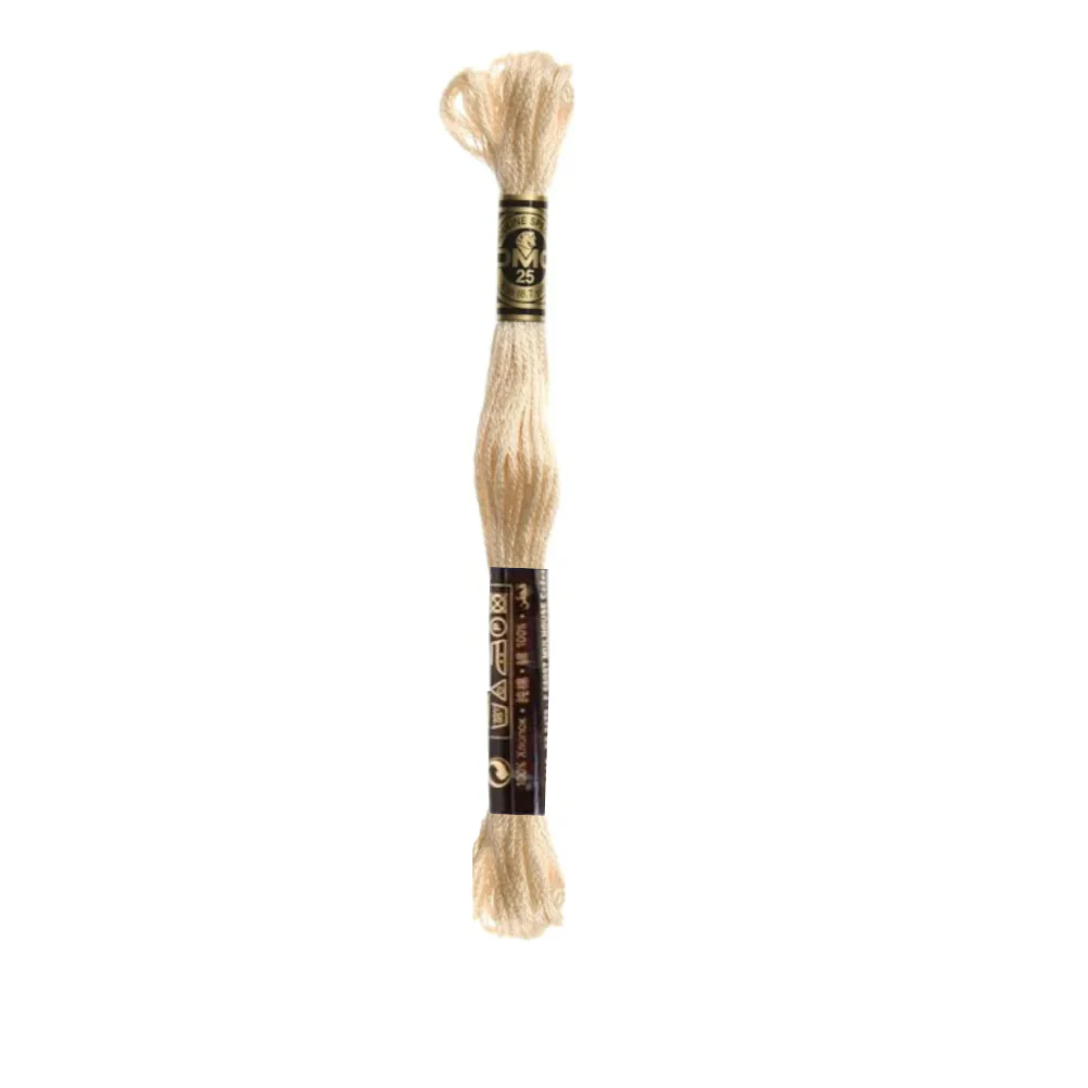 DMC Stranded Cotton Embroidery Thread, 900-999 - Image 47