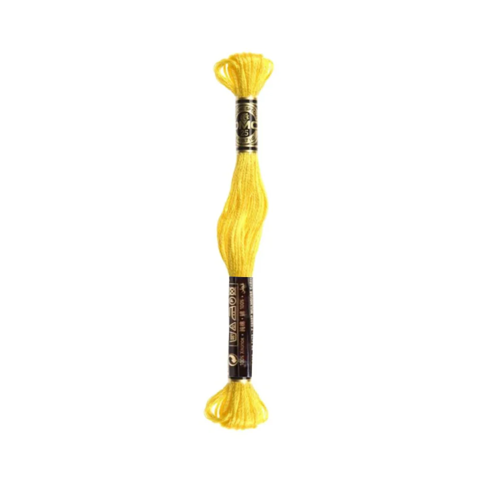 DMC Stranded Cotton Embroidery Thread, 900-999 - Image 56