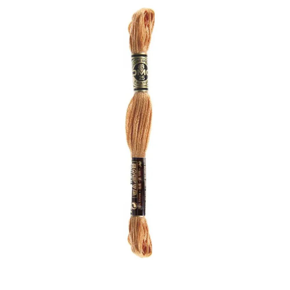 DMC Stranded Cotton Embroidery Thread, 900-999 - Image 59