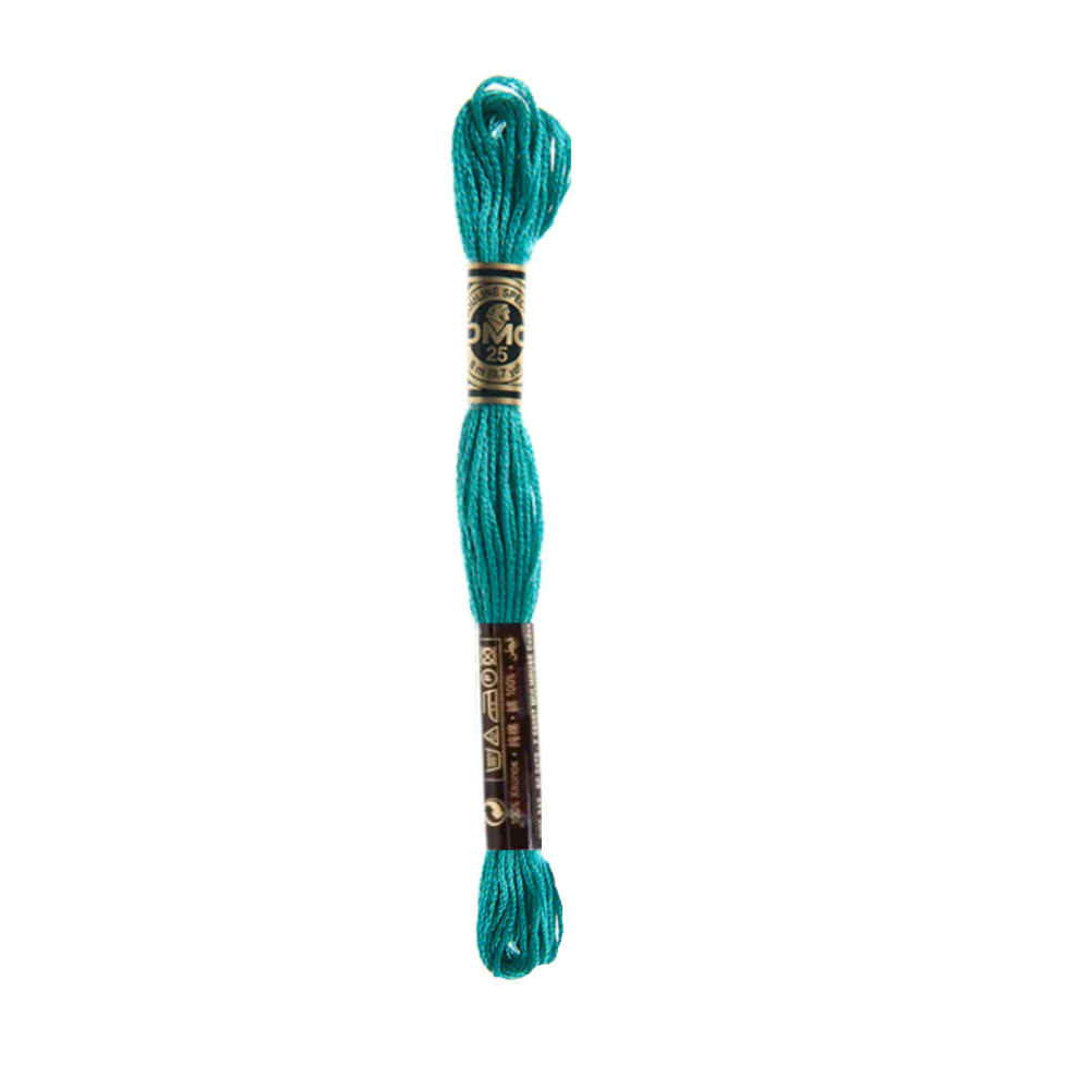 DMC Stranded Cotton Embroidery Thread, 3800-5200 - Image 28