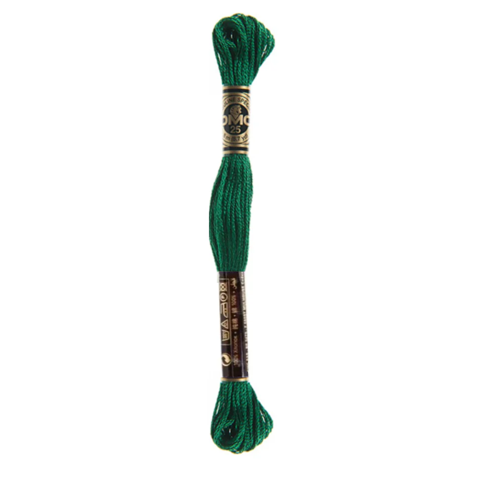 DMC Stranded Cotton Embroidery Thread, 3800-5200 - Image 34