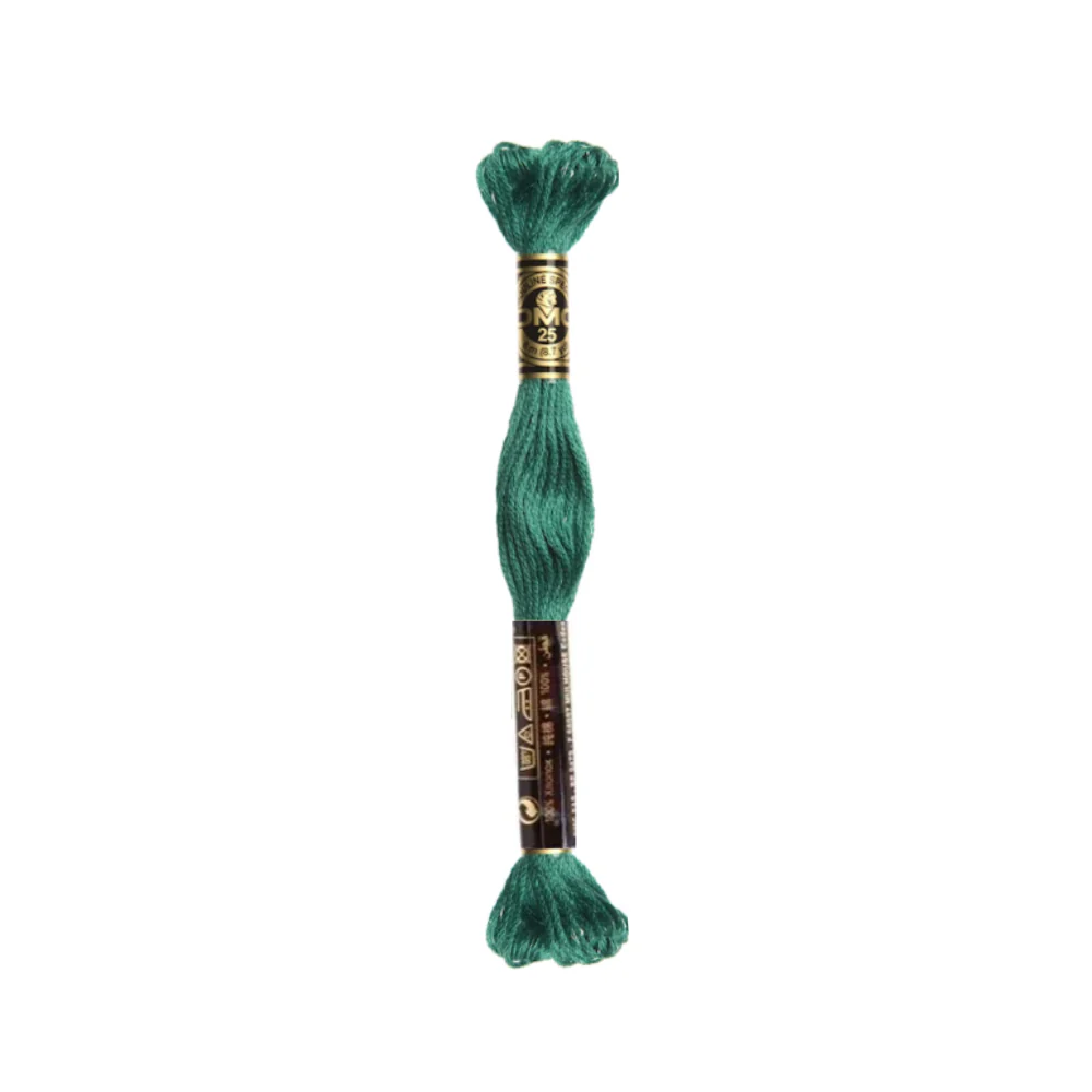 DMC Stranded Cotton Embroidery Thread, 3800-5200 - Image 58