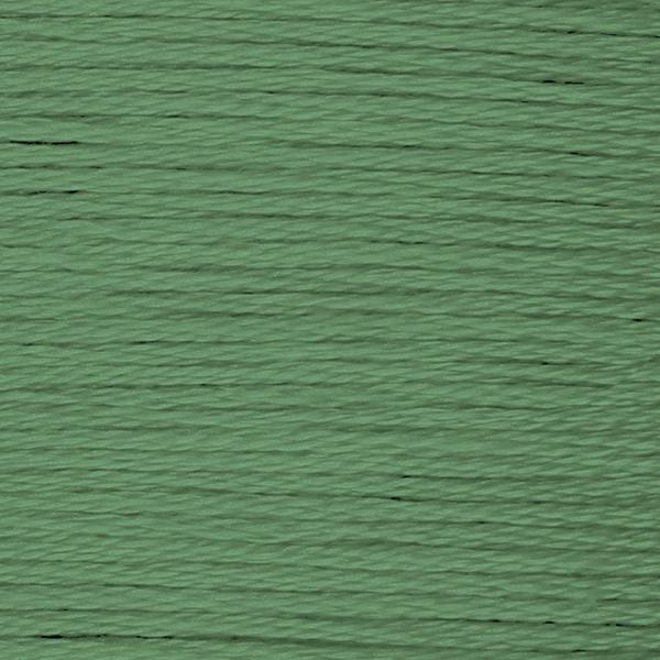 DMC Stranded Cotton Thread, 500-599 - Image 2