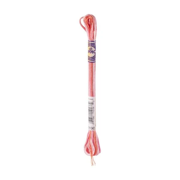 DMC Variations Cotton Thread - Image 19