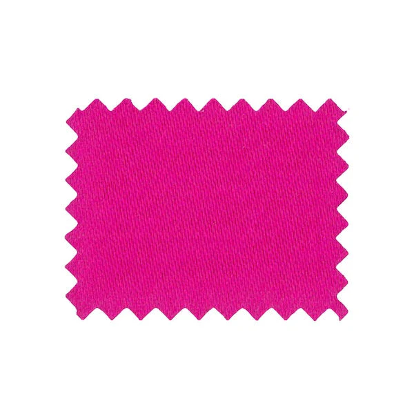 Dylon Dye Machine Fabric Pod, 350g - Image 10