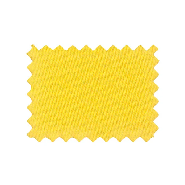 Dylon Dye Machine Fabric Pod, 350g - Image 2
