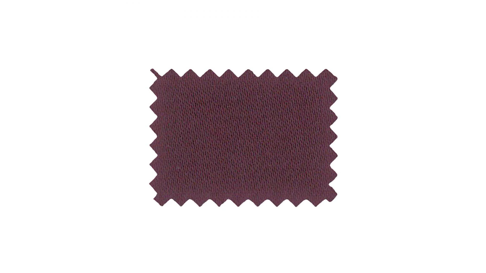Dylon Dye Machine Fabric Pod, 350g - Image 20