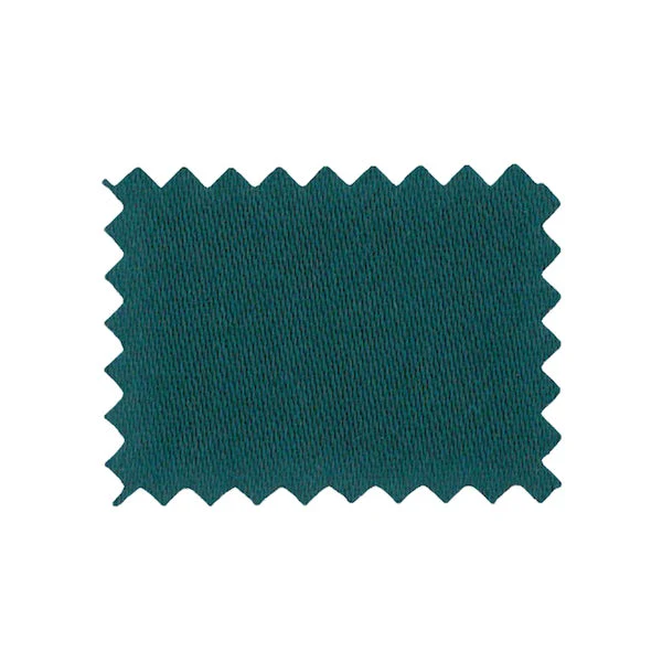 Dylon Dye Machine Fabric Pod, 350g - Image 24