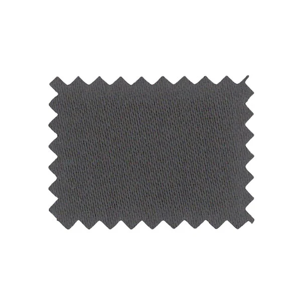 Dylon Dye Machine Fabric Pod, 350g - Image 28