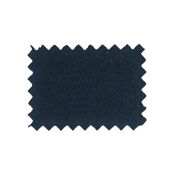 Dylon Dye Machine Fabric Pod, 350g - Image 30