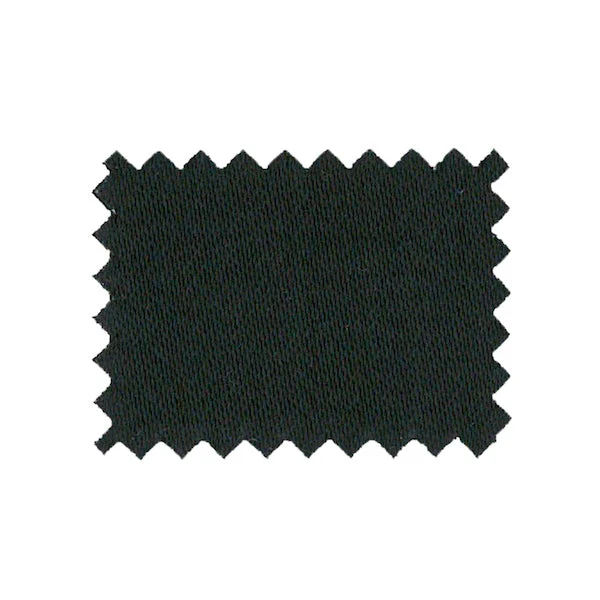 Dylon Dye Machine Fabric Pod, 350g - Image 33