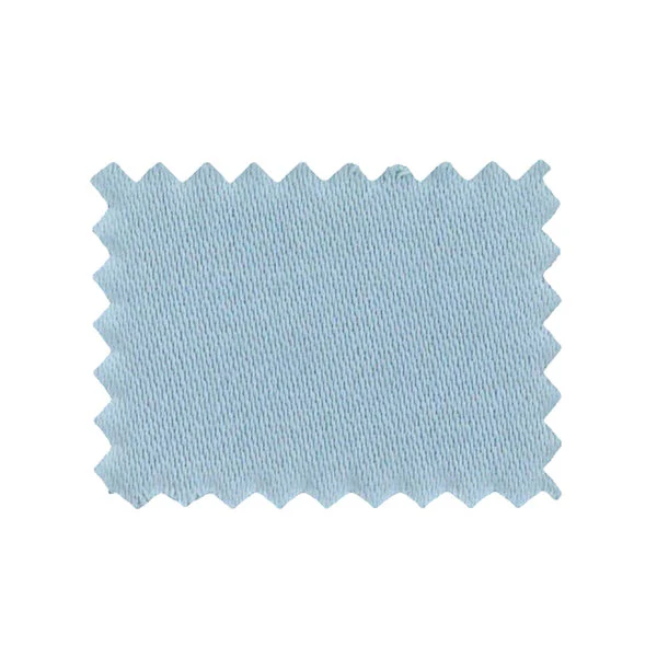 Dylon Dye Machine Fabric Pod, 350g - Image 5