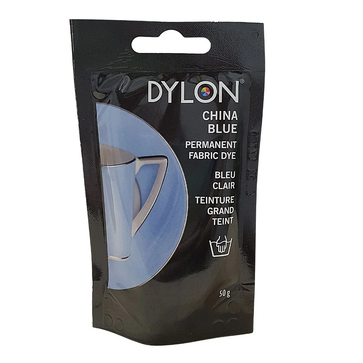 Dylon Hand Fabric Dye - 50g - Image 17